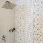 Square Sea View House Apartamento Skála Kallirákhis