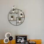 Square Sea View House アパート